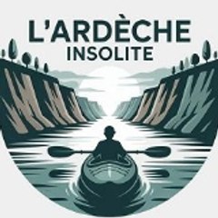Ardèche insolite