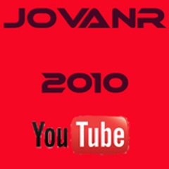 JovanR2010