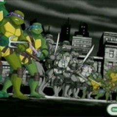 tmntgen