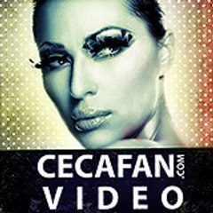 CecaFanTeam