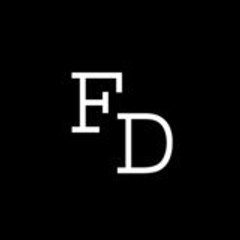 fun-dimension