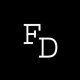 fun-dimension