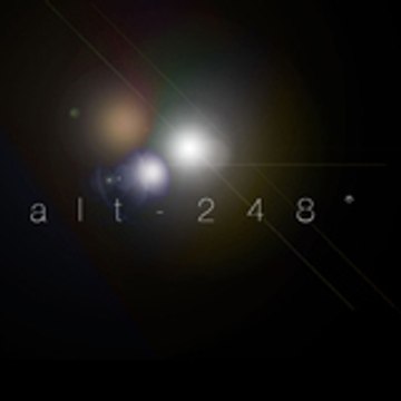 24 secondes8