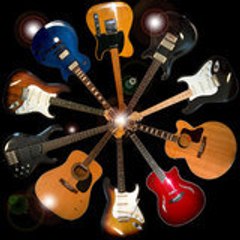 guitar cover sbab