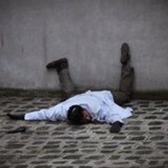 Slimane-Baptiste Berhoun