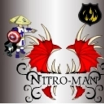 Pendranitro