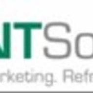 Mint Social