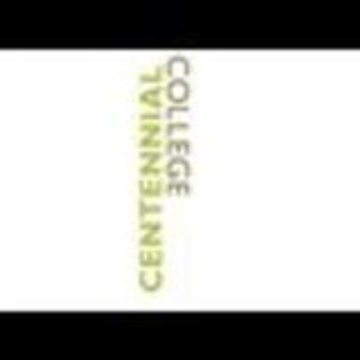 centennialcollege