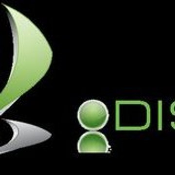 Yodise
