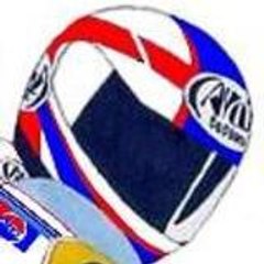 rgv34kevin