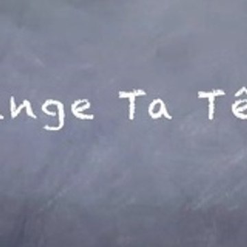 CieMangeTaTete