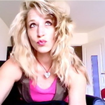 Sasha i di tè u .....