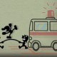 RetrovisionTV