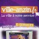 Ville Anzin