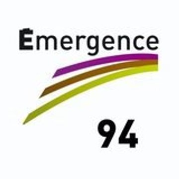 emergence2010