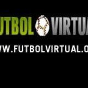 futbolvirtual8