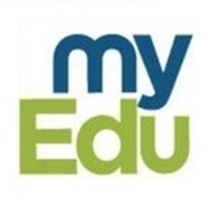 MyEdu