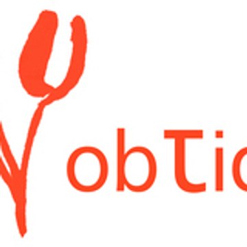 OBTIC OBTIC