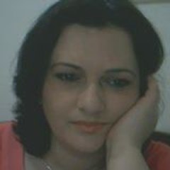 sweety-su