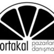 portakalonline