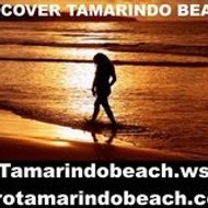 tamarindobeachcostarica