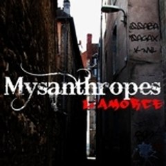 Mysanthropes