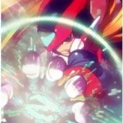 Superplayer