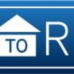 Pay To Rent