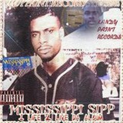 Mississippi Sipp