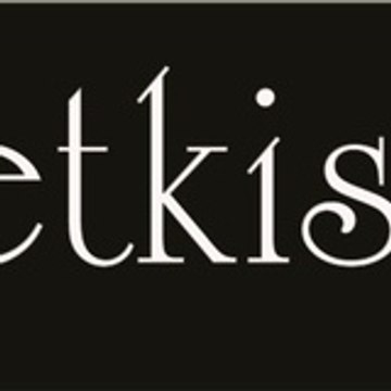 etkisanat