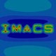 IMACS