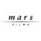 Mars Films