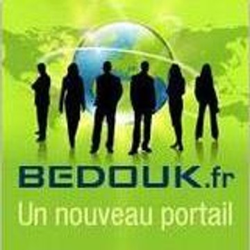 Bedouk Meetings & Events Media