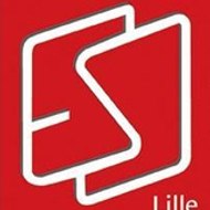 Esj Lille