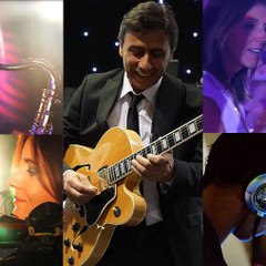 Aharon Cryanel