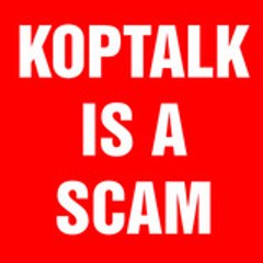 KopTalkExposed