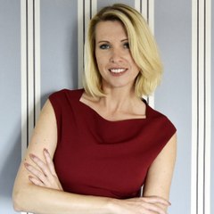 agata siwakowska