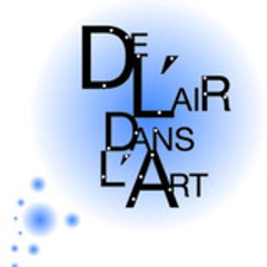 delairdanslart