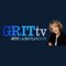 GRITtv