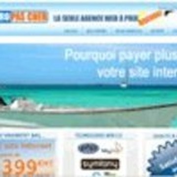 site-pro-pas-cher site-pro-pas-cher