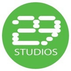 29studiosUK