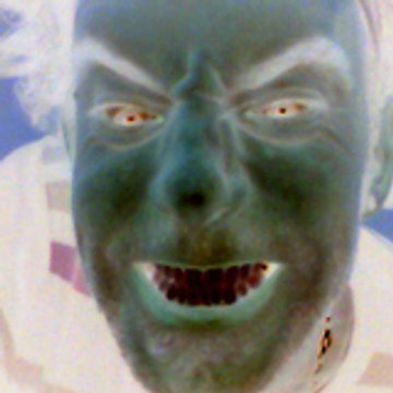 funolive