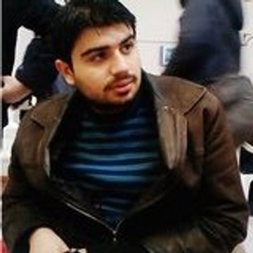 Guler_Celik