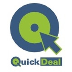 QuickDealServices