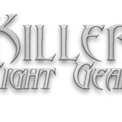 KillerFightGear