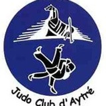 judoclubaytre