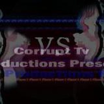 CorruptTvProductions