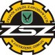 ZSZ-Jastrzebie-Zdroj