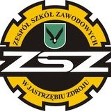 ZSZ-Jastrzebie-Zdroj