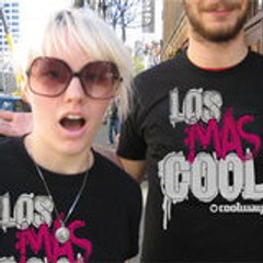 CoolwayVideo